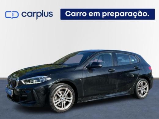 bmw-serie-1-2021-diesel-1496cc