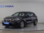 bmw-serie-1-116d-2021-diesel-1496cc