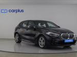bmw-serie-1-116d-2021-diesel-1496cc