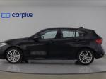 bmw-serie-1-116d-2021-diesel-1496cc