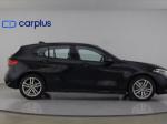 bmw-serie-1-116d-2021-diesel-1496cc