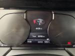 bmw-serie-1-116d-2021-diesel-1496cc