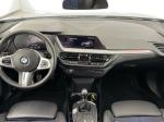 bmw-serie-1-116d-2021-diesel-1496cc