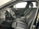 bmw-serie-1-116d-2021-diesel-1496cc