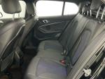 bmw-serie-1-116d-2021-diesel-1496cc