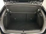 bmw-serie-1-116d-2021-diesel-1496cc