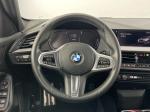 bmw-serie-1-116d-2021-diesel-1496cc