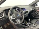 bmw-serie-1-116d-2021-diesel-1496cc