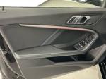 bmw-serie-1-116d-2021-diesel-1496cc