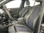 bmw-serie-1-116d-2021-diesel-1496cc