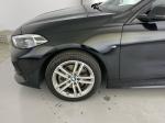 bmw-serie-1-116d-2021-diesel-1496cc