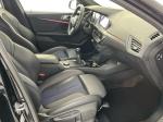 bmw-serie-1-116d-2021-diesel-1496cc