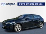 bmw-serie-1-2021-diesel-1496cc