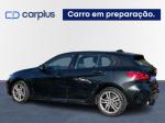 bmw-serie-1-2021-diesel-1496cc