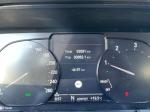 bmw-serie-1-2021-diesel-1496cc