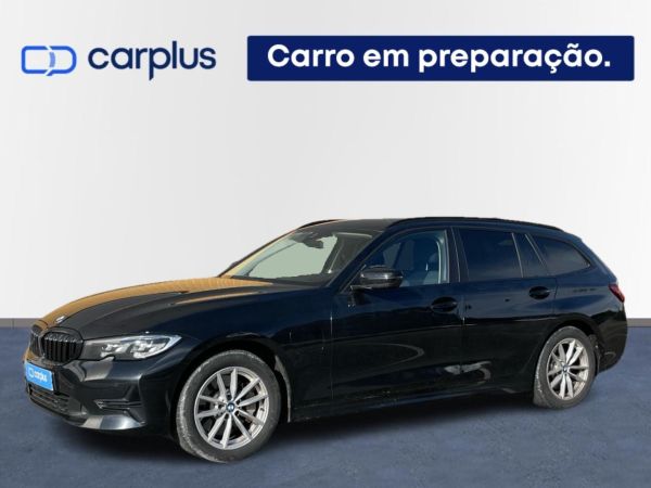 bmw-serie-3-2021-hibrido-1998cc