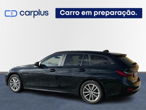 bmw-serie-3-2021-hibrido-1998cc