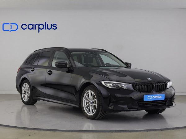 bmw-serie-3-2021-hibrido-1998cc