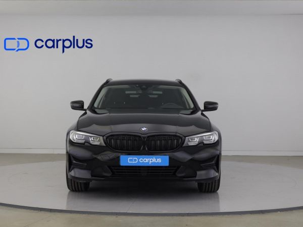 bmw-serie-3-2021-hibrido-1998cc