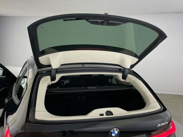 bmw-serie-3-2021-hibrido-1998cc