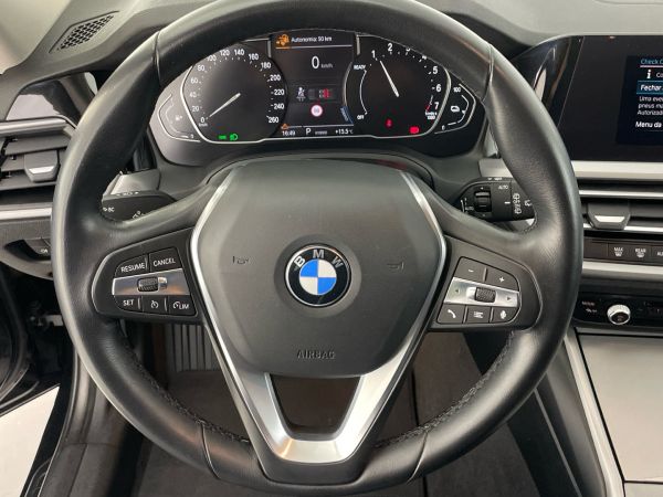 bmw-serie-3-2021-hibrido-1998cc