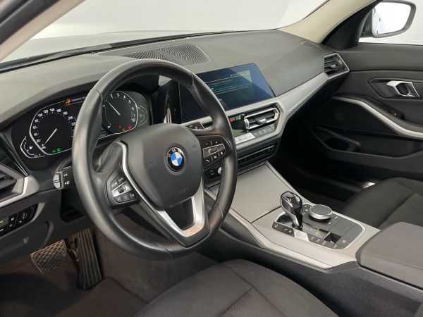 bmw-serie-3-2021-hibrido-1998cc