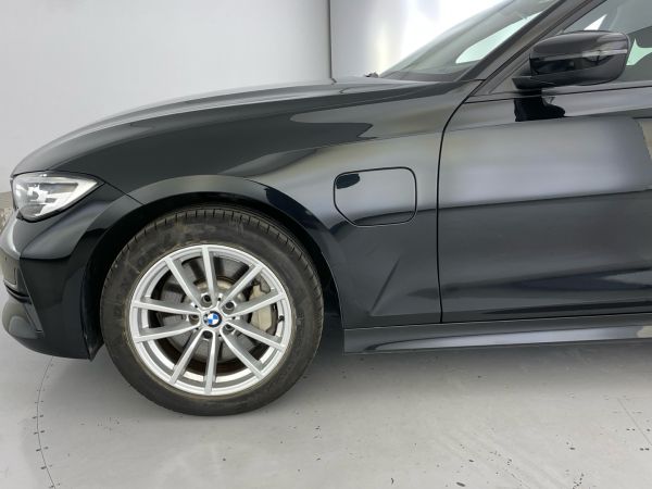 bmw-serie-3-2021-hibrido-1998cc