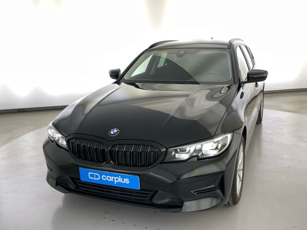 bmw-serie-3-2021-hibrido-1998cc
