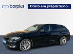 bmw-serie-3-2021-hibrido-1998cc