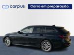 bmw-serie-3-2021-hibrido-1998cc