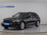 bmw-serie-3-2021-hibrido-1998cc