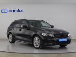 bmw-serie-3-2021-hibrido-1998cc