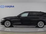 bmw-serie-3-2021-hibrido-1998cc