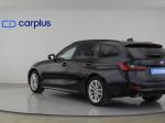 bmw-serie-3-2021-hibrido-1998cc