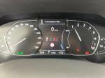 bmw-serie-3-2021-hibrido-1998cc