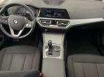 bmw-serie-3-2021-hibrido-1998cc