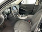 bmw-serie-3-2021-hibrido-1998cc