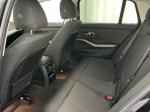 bmw-serie-3-2021-hibrido-1998cc