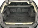 bmw-serie-3-2021-hibrido-1998cc
