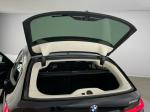 bmw-serie-3-2021-hibrido-1998cc
