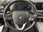 bmw-serie-3-2021-hibrido-1998cc
