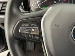bmw-serie-3-2021-hibrido-1998cc