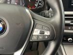 bmw-serie-3-2021-hibrido-1998cc