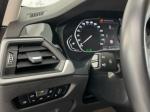 bmw-serie-3-2021-hibrido-1998cc