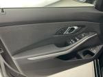 bmw-serie-3-2021-hibrido-1998cc