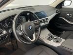 bmw-serie-3-2021-hibrido-1998cc
