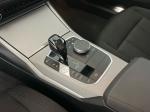 bmw-serie-3-2021-hibrido-1998cc