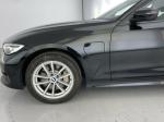 bmw-serie-3-2021-hibrido-1998cc