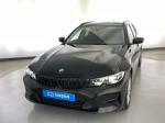 bmw-serie-3-2021-hibrido-1998cc