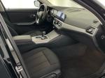 bmw-serie-3-2021-hibrido-1998cc